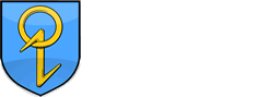 Ville de Altorf