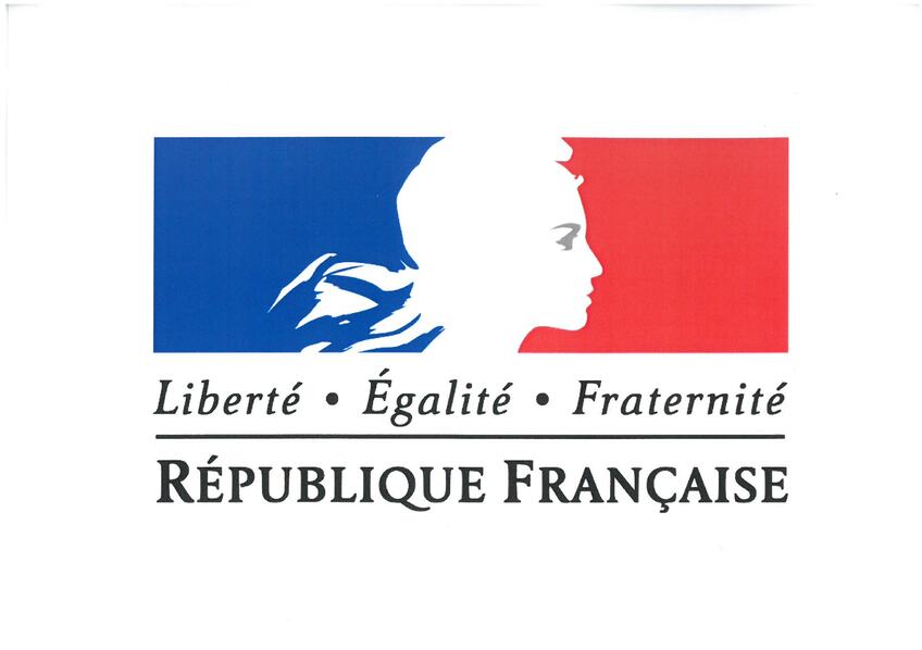 ARRETÉ PRÉFECTORAL SÉCHERESSE
