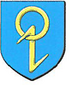 Blason d'Altorf Blason d'Altorf